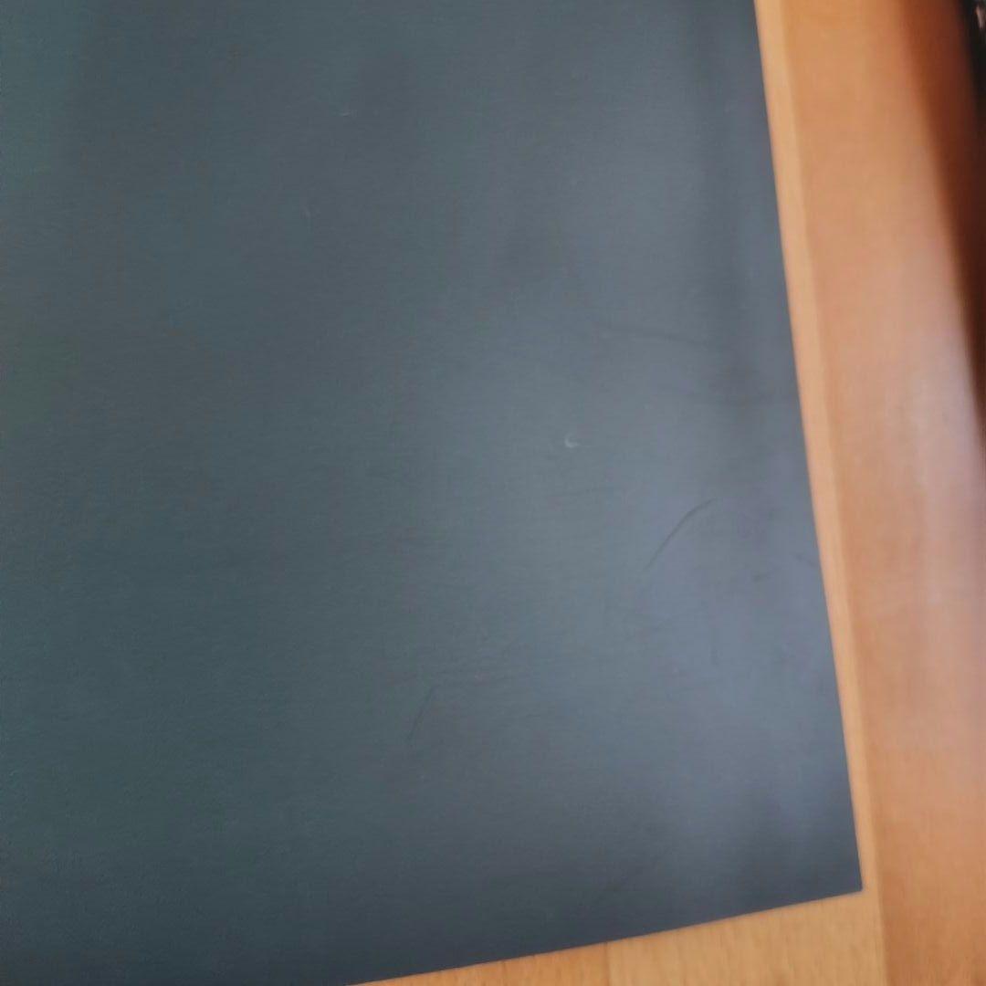 【未開封】五木寛之の百寺巡礼 DVD 1〜25巻セット 専用箱、鑑賞ガイド付き