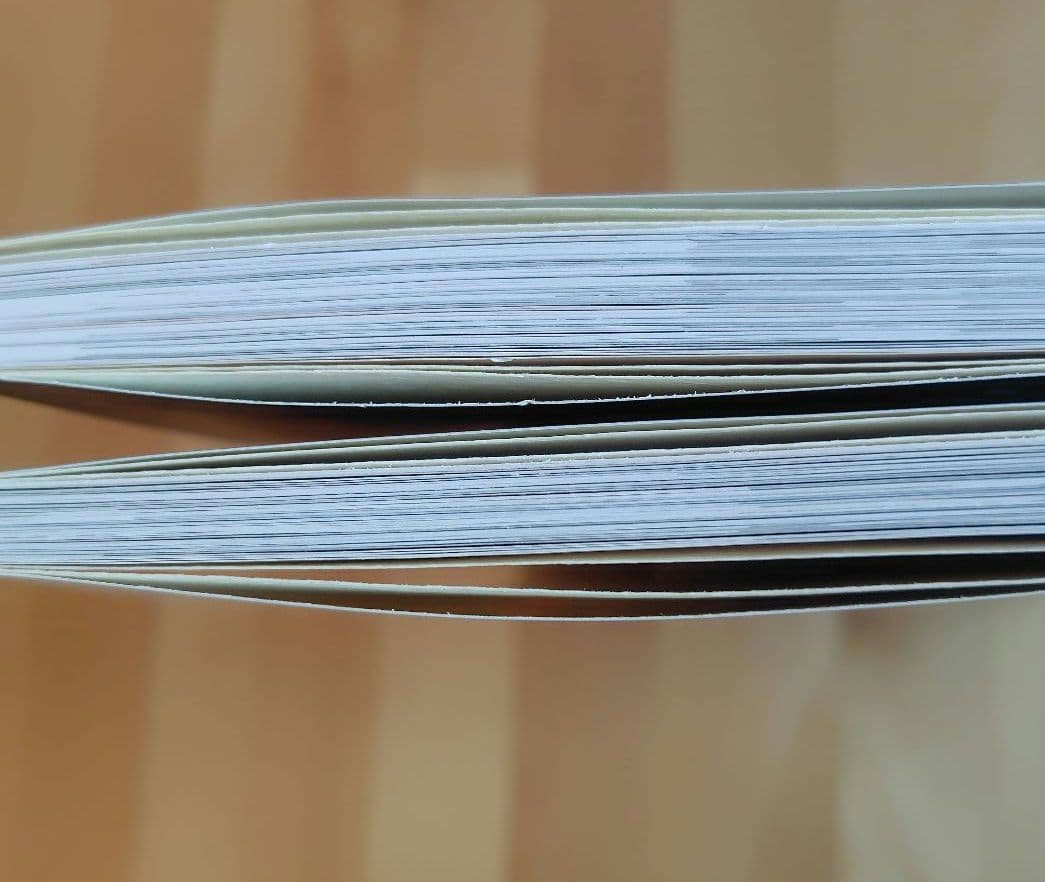 【未開封】五木寛之の百寺巡礼 DVD 1〜25巻セット 専用箱、鑑賞ガイド付き