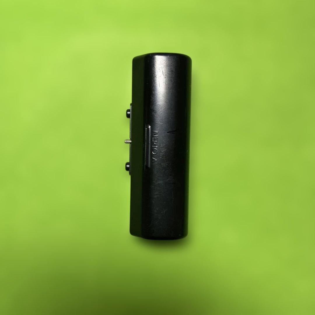 ば*け様 SONY ポータブルMDプレーヤー MZ-R900 お値段見直しました