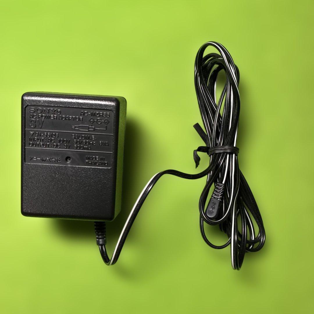 ば*け様 SONY ポータブルMDプレーヤー MZ-R900 お値段見直しました