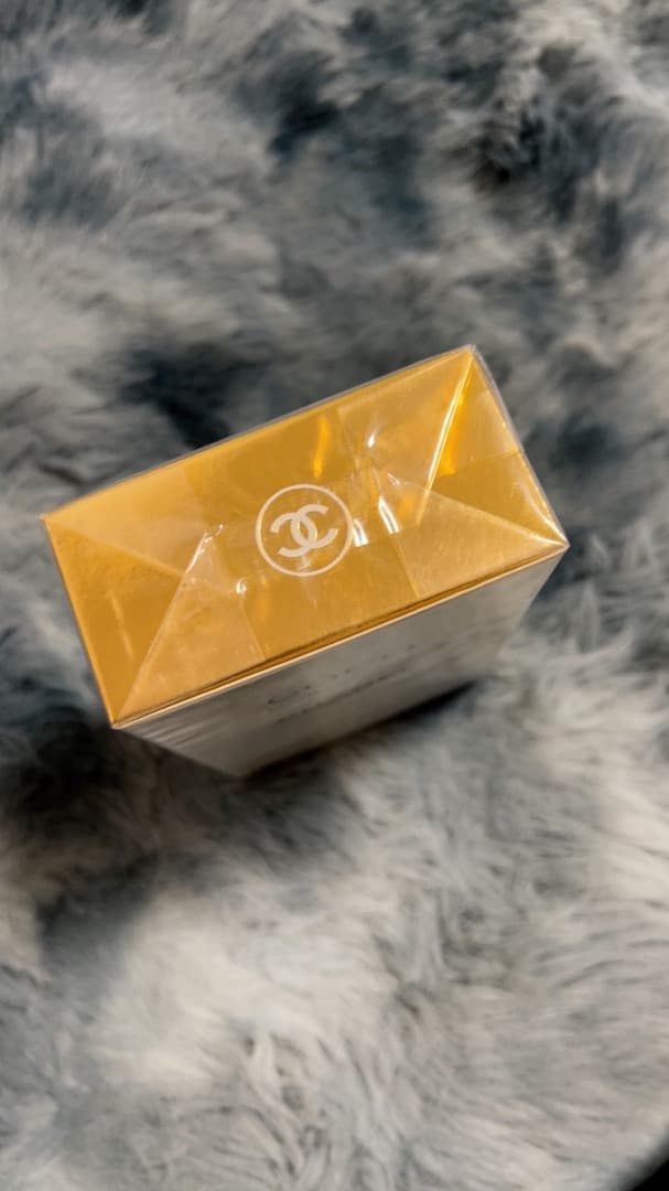 香水(女性用) Coco Mademoiselle Eau de Parfum 100ml