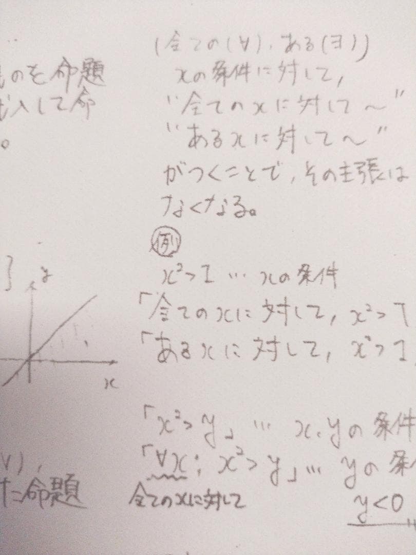 河合塾のプレミアム東大理類数学板書フルセット　最上位クラス　駿台　鉄緑会