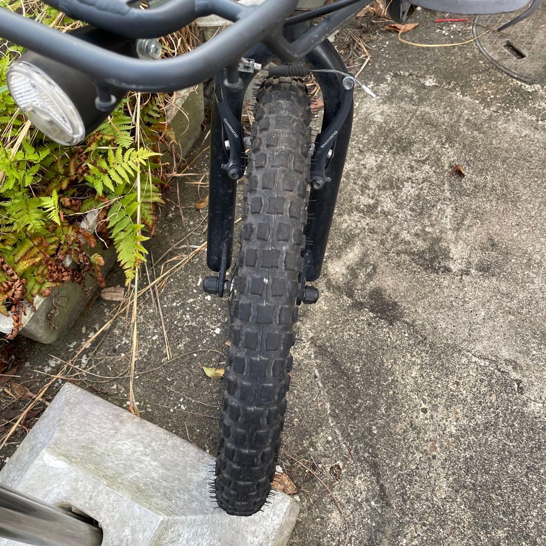 パナソニック　EZ チャイルドシートカスタム　原則仙台市内の方