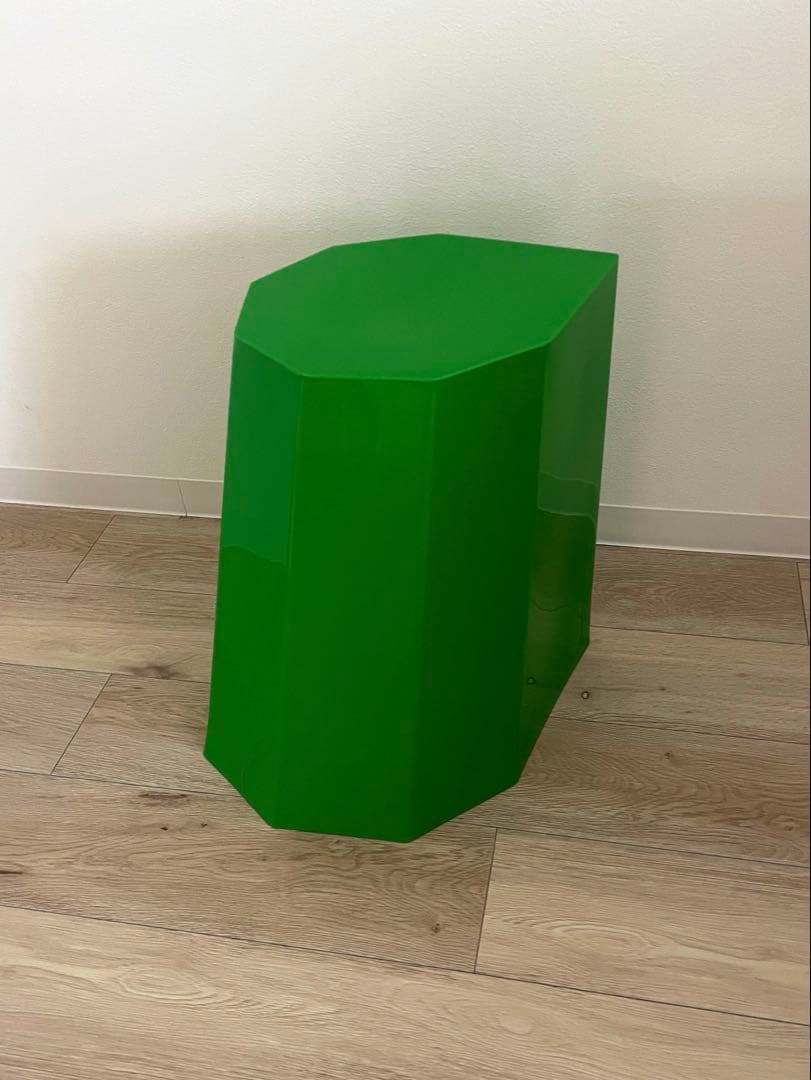 【新品】 Arnold Circus Stool アーノルドサーカススツール