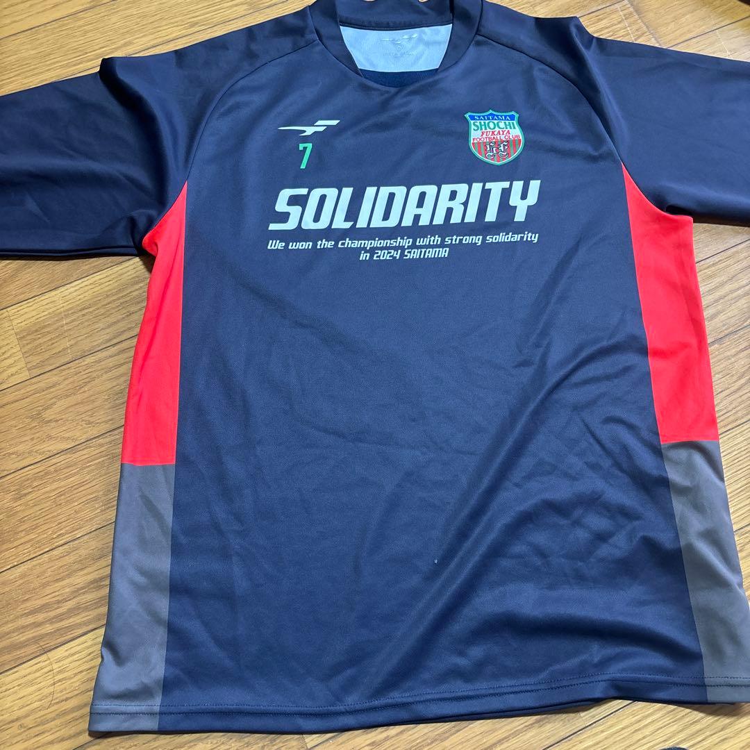 正智深谷　引退品　セット