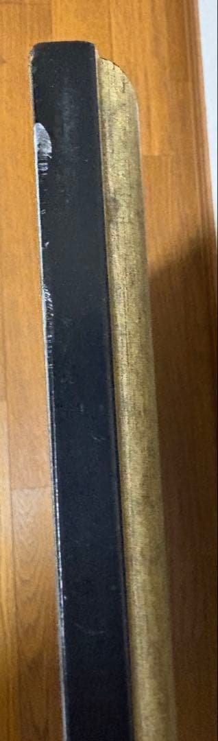 TATE MODERN GILBERT & E 「LIFE」額装