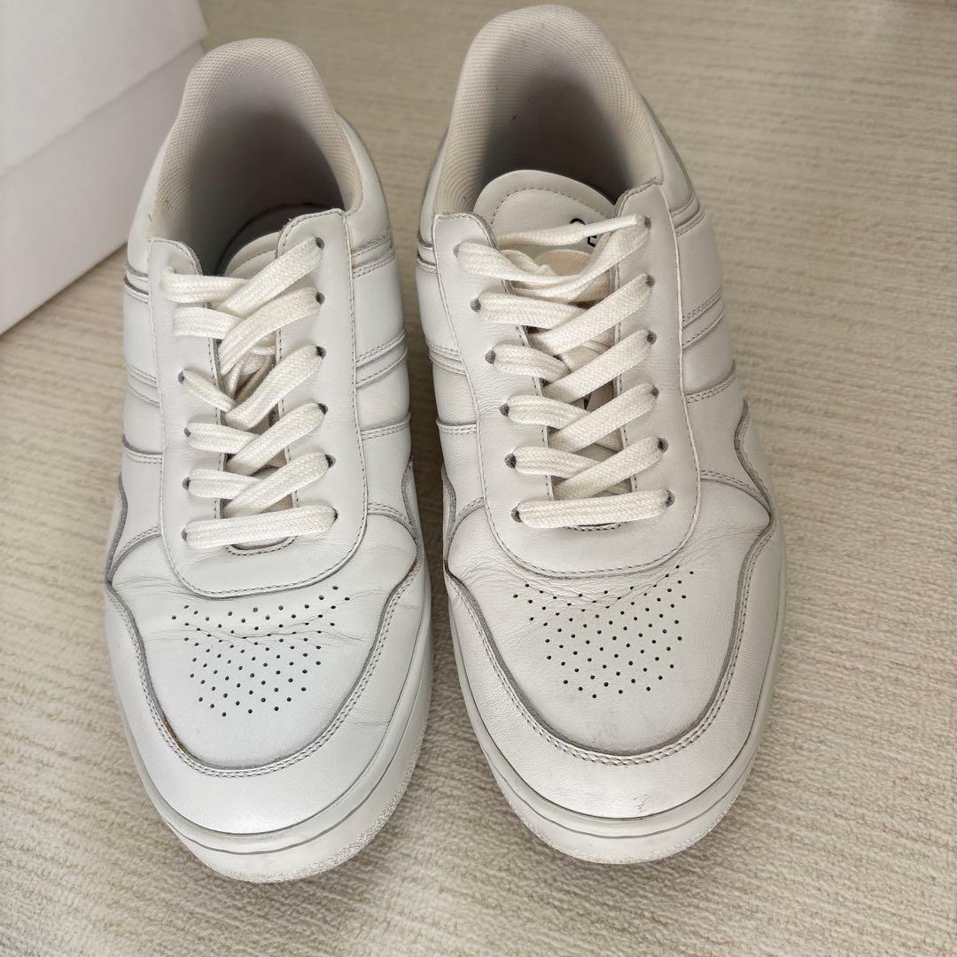 CELINE スニーカー