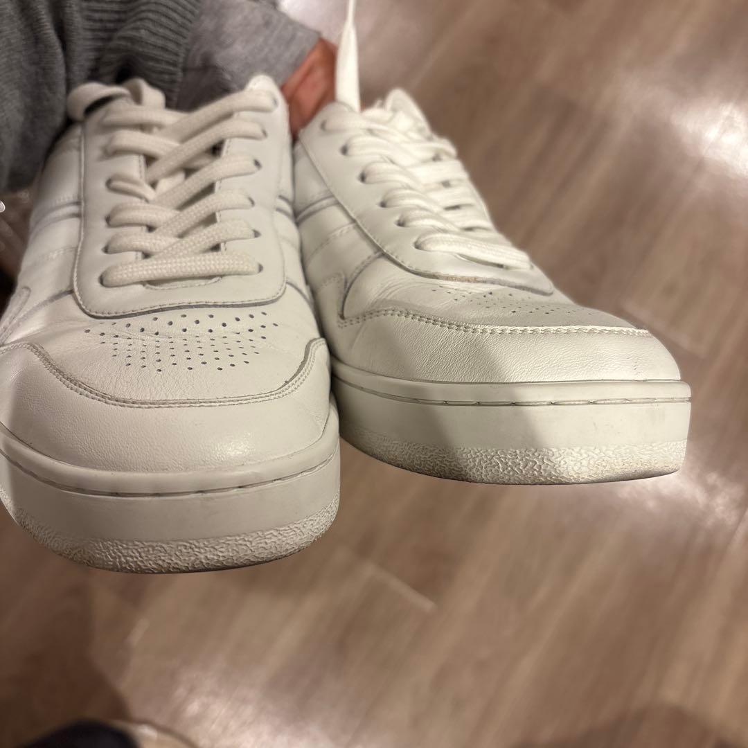 CELINE スニーカー