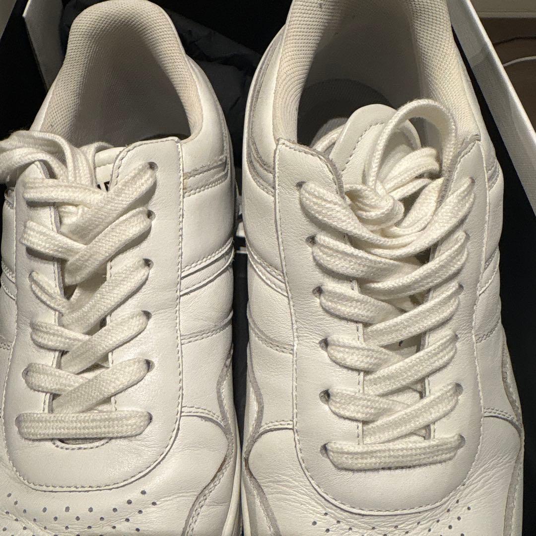 CELINE スニーカー