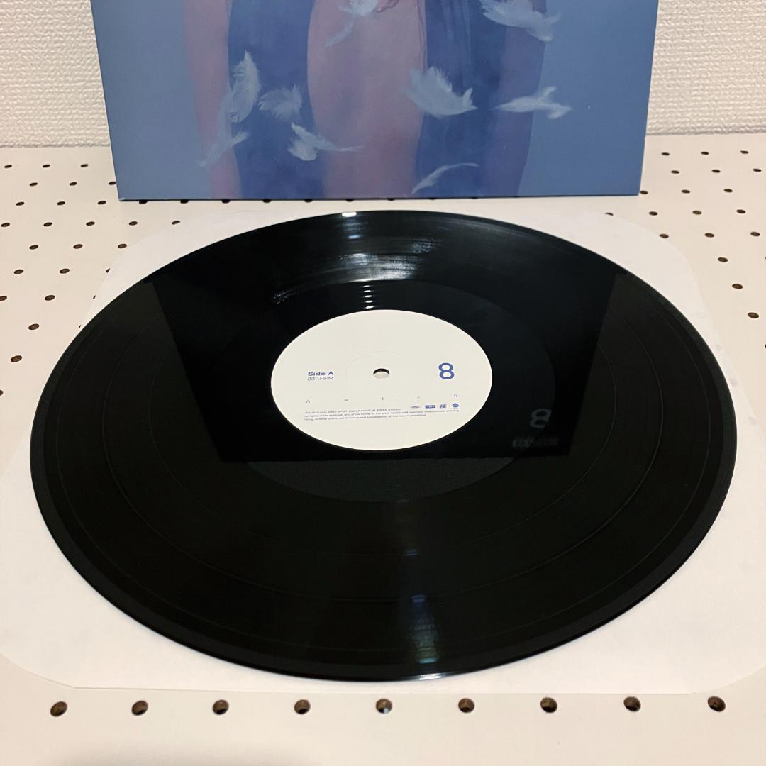 邦楽 Awich 8 YOUNG JUJU ANARCHY Ritto kZm