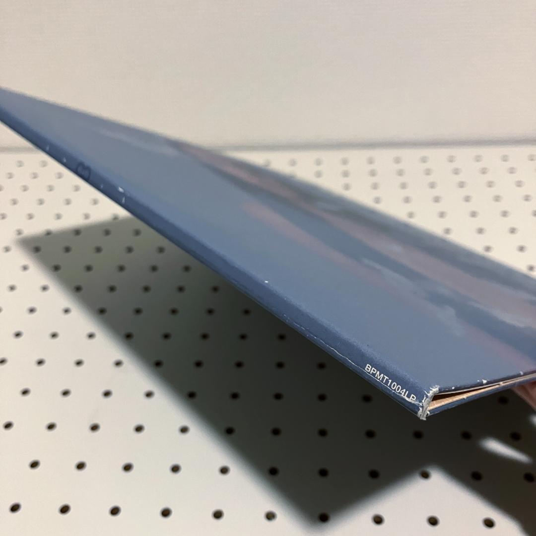 邦楽 Awich 8 YOUNG JUJU ANARCHY Ritto kZm