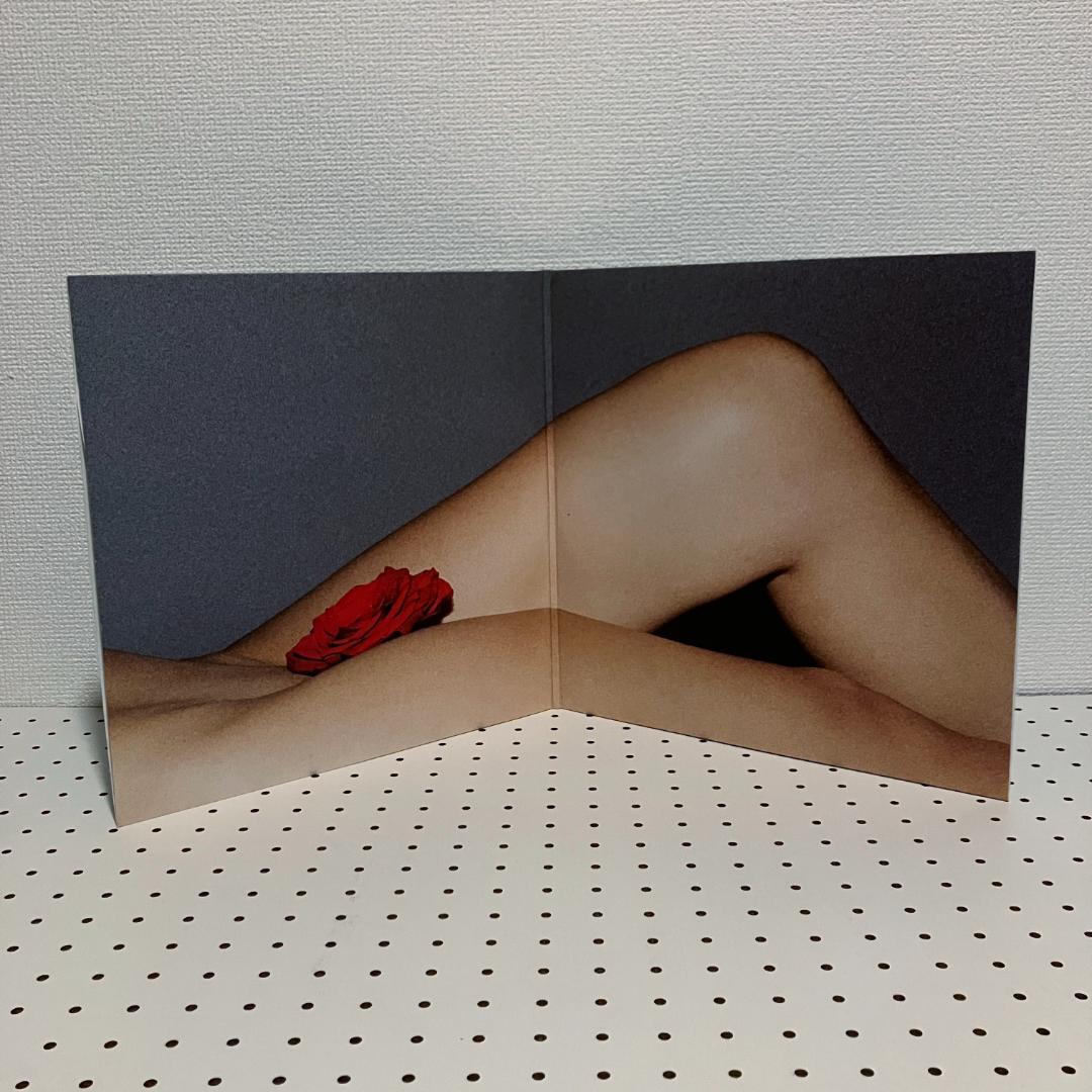 邦楽 Awich 8 YOUNG JUJU ANARCHY Ritto kZm