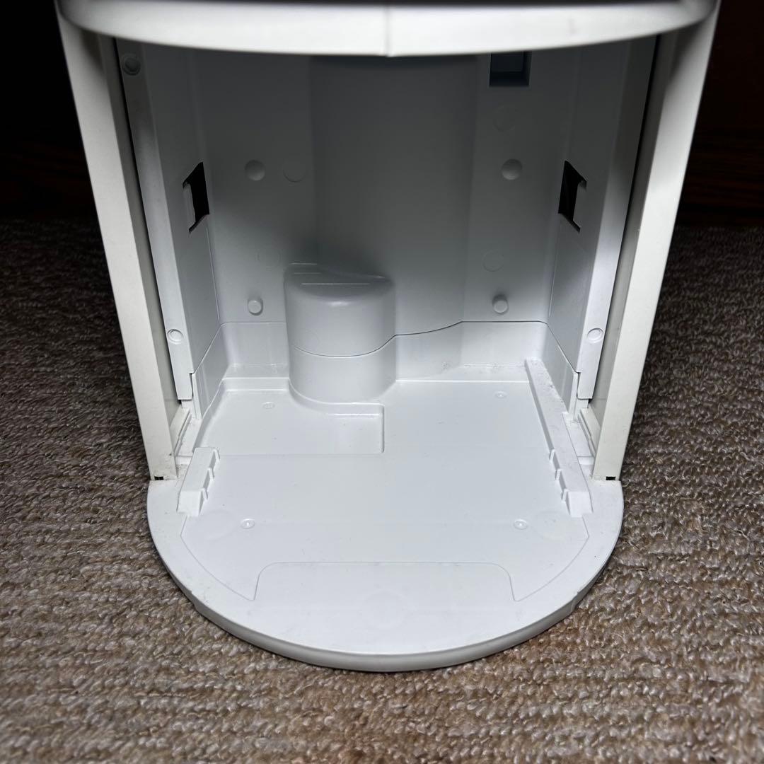 美品 CORONAコロナ 除湿衣類乾燥機 CD-P6315