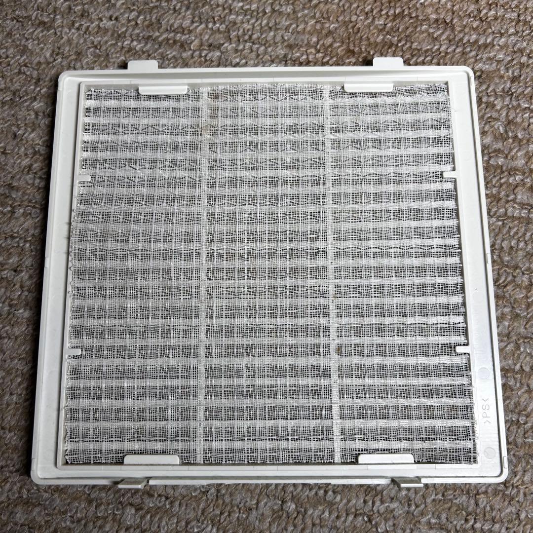 美品 CORONAコロナ 除湿衣類乾燥機 CD-P6315