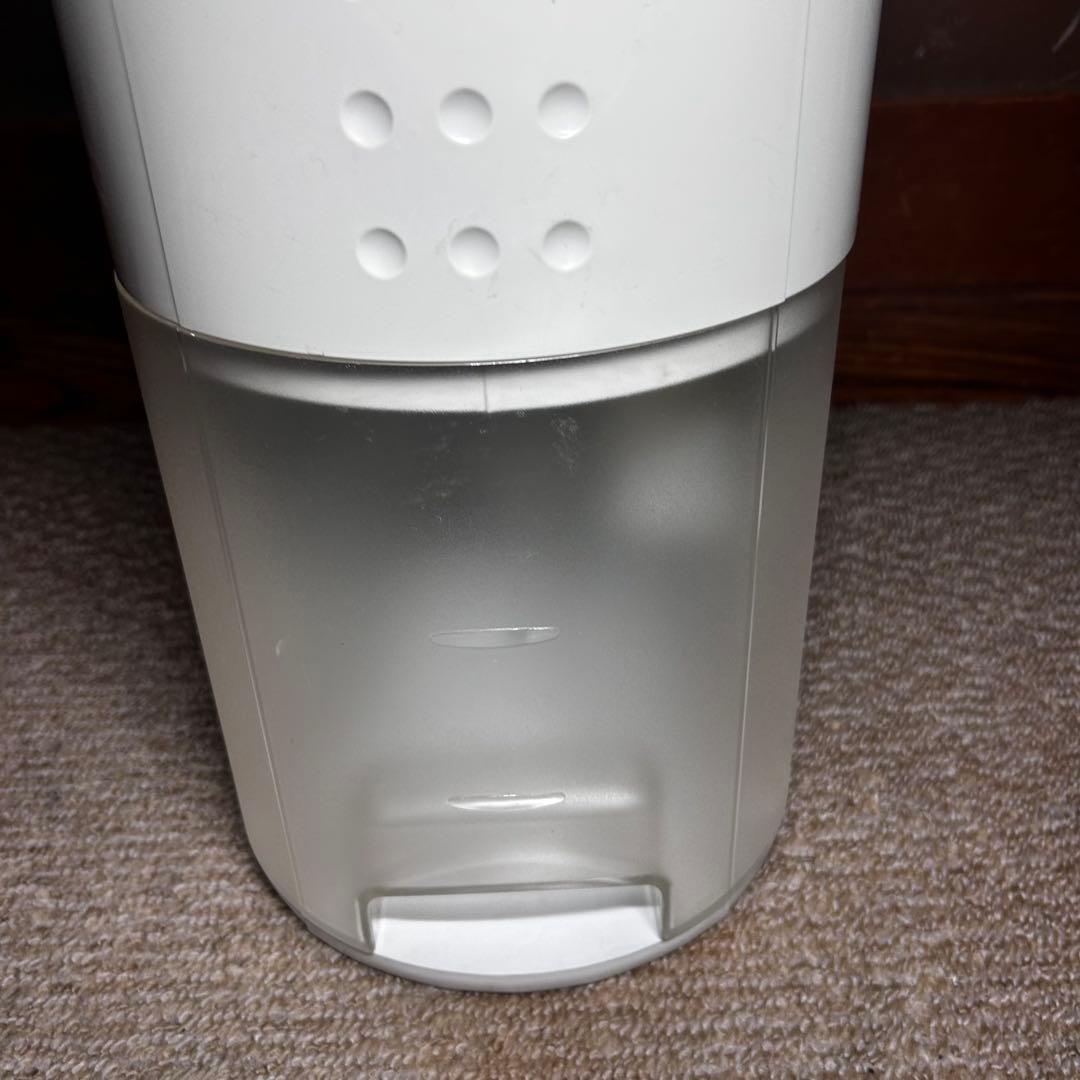 美品 CORONAコロナ 除湿衣類乾燥機 CD-P6315