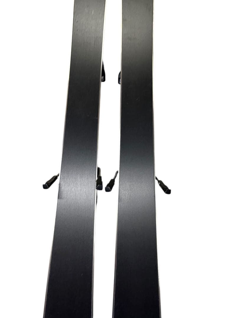 ELAN AMPHIBIO WAVEFLEX、ケース、ストック付き