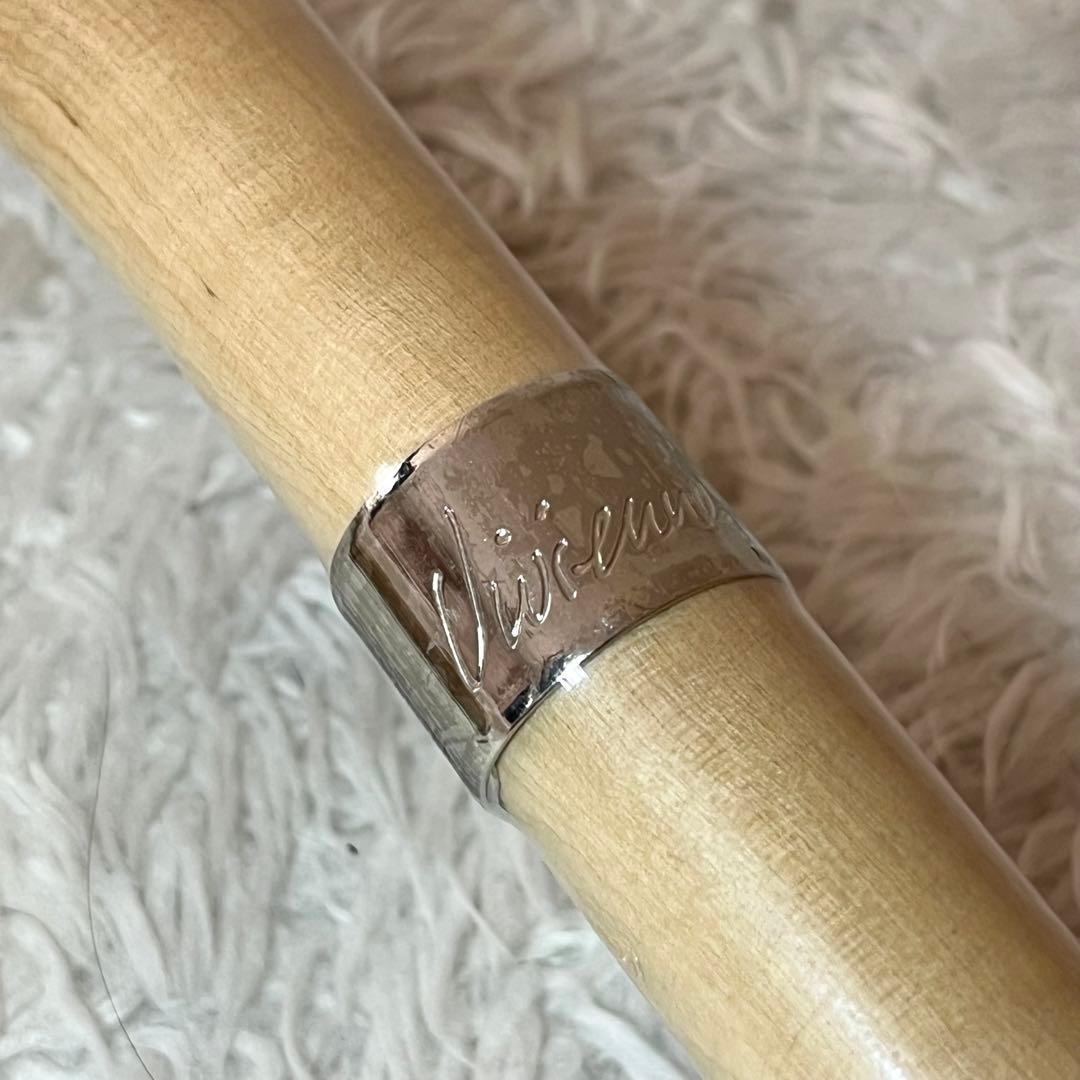 ✨超激レア✨Vivienne Westwood 総柄 長傘 オーブ マルチカラー