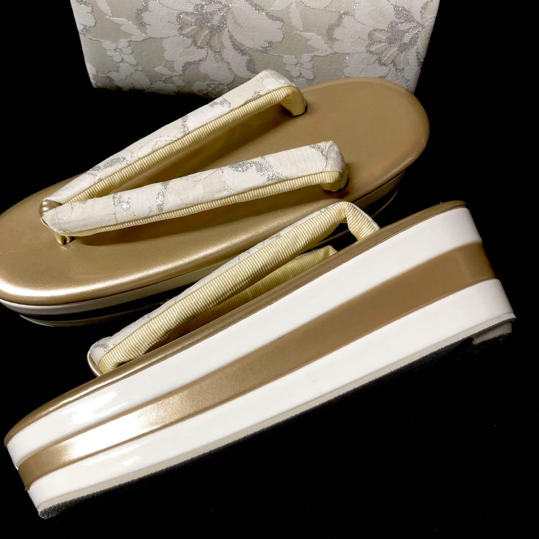 ◾️振袖フルセット■辻が花振袖■花絞り■関芳新品オーダー■正絹■成人式振り袖