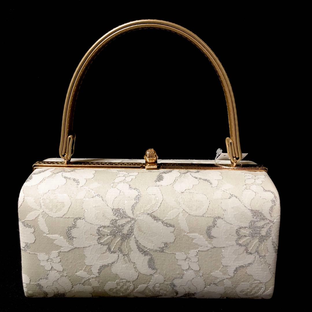 ◾️振袖フルセット■辻が花振袖■花絞り■関芳新品オーダー■正絹■成人式振り袖