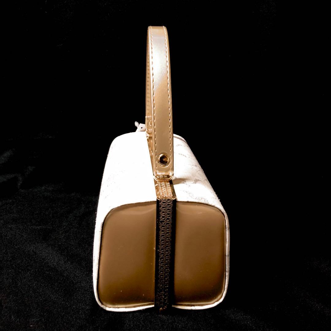 ◾️振袖フルセット■辻が花振袖■花絞り■関芳新品オーダー■正絹■成人式振り袖