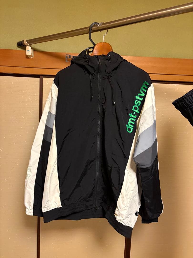 Dimito ディミト　ウェア　スノーウェア