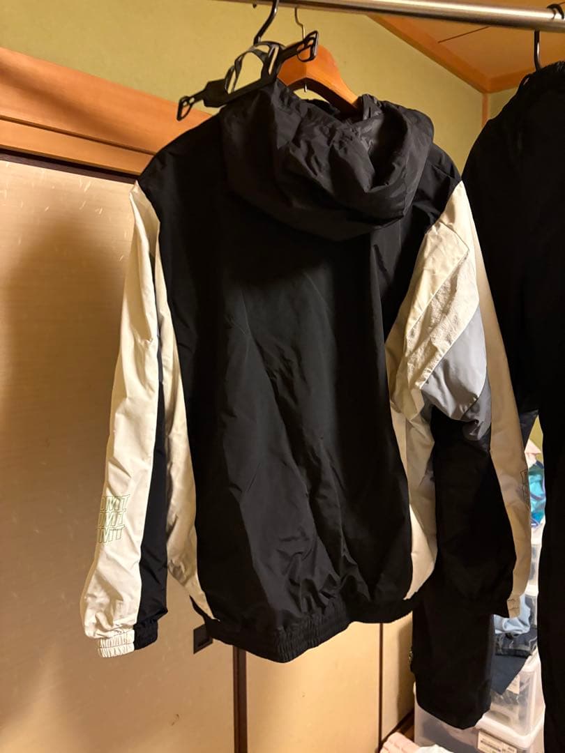 Dimito ディミト　ウェア　スノーウェア