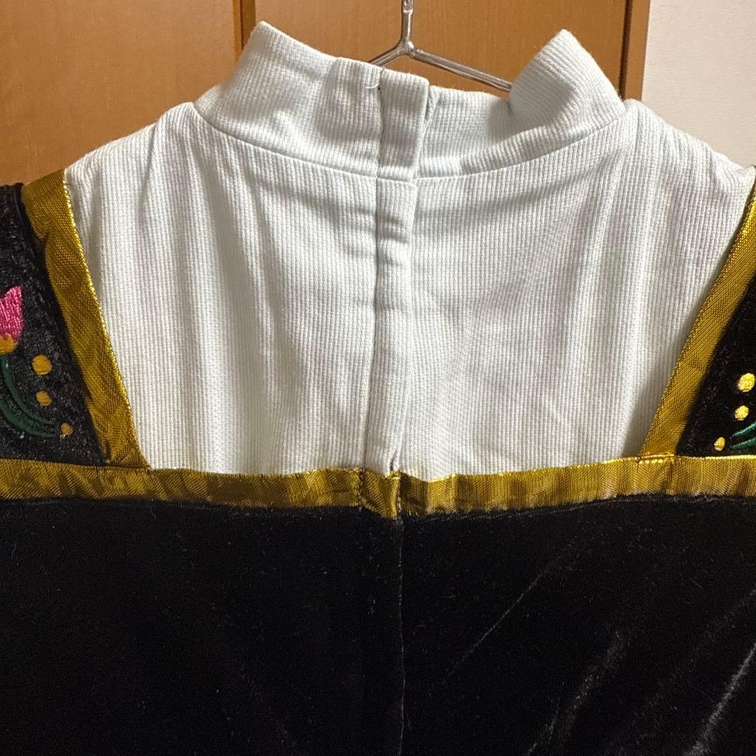 ビビディバビディブティック　アナ　100