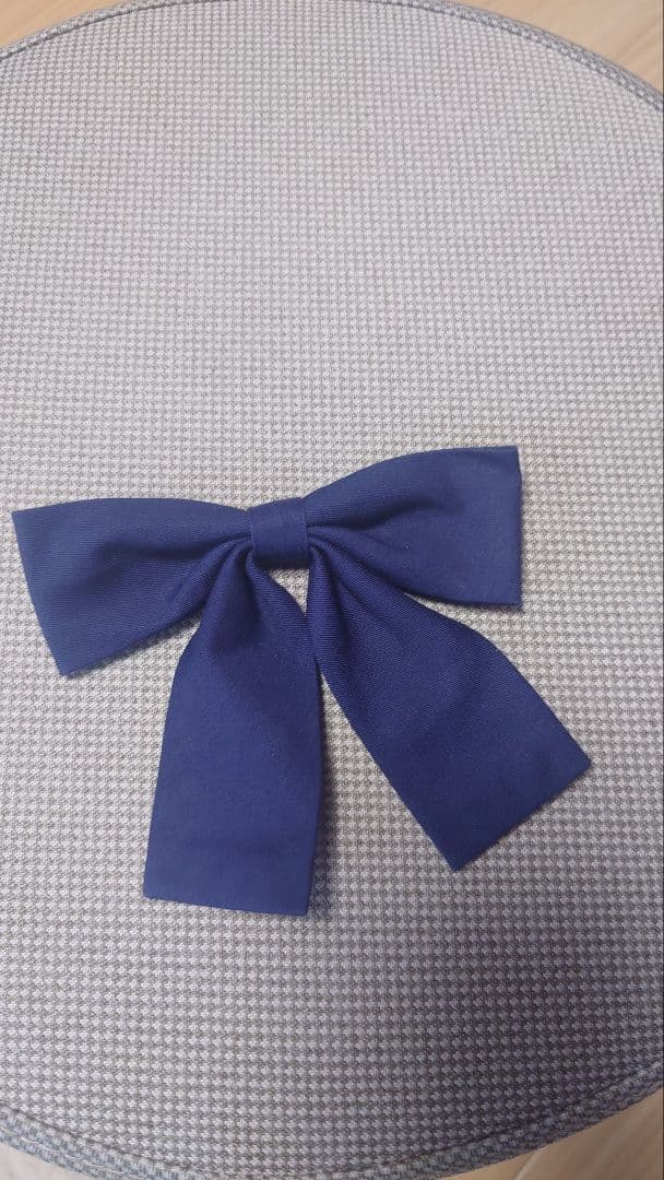 Mille fleurs　ジャンパースカート