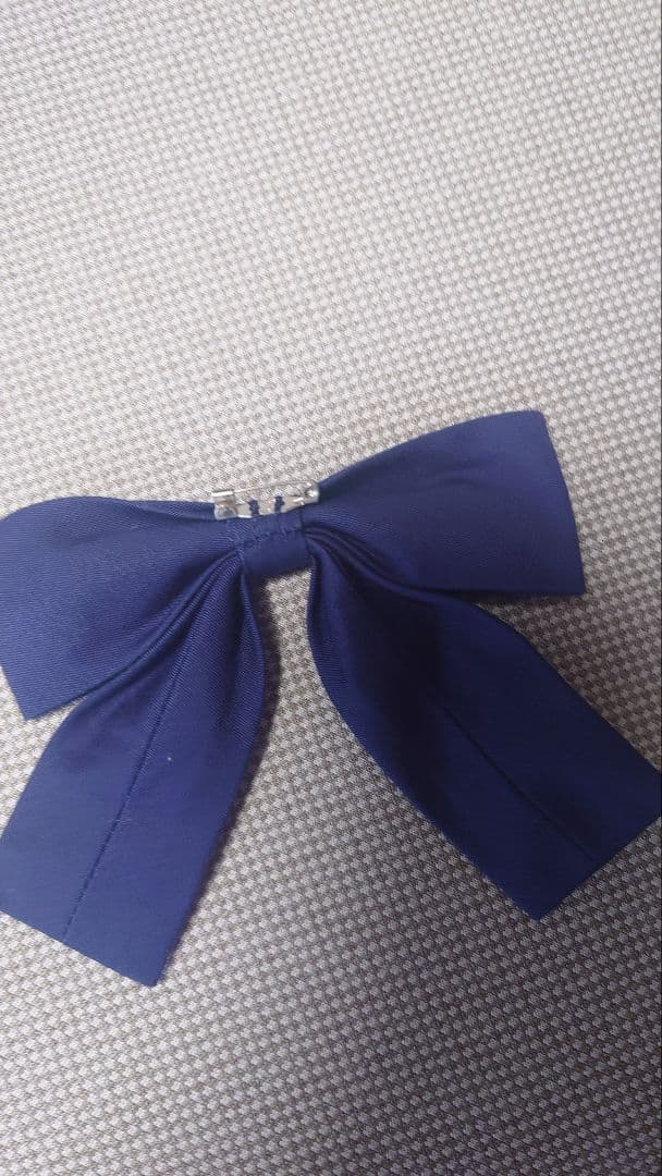 Mille fleurs　ジャンパースカート