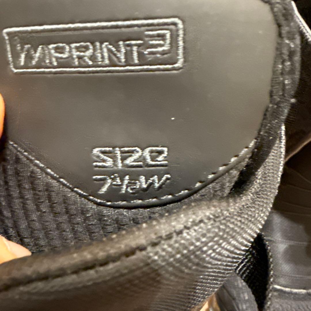 Stepon ステップオン バートン RITUAL SO スノーボードブーツ