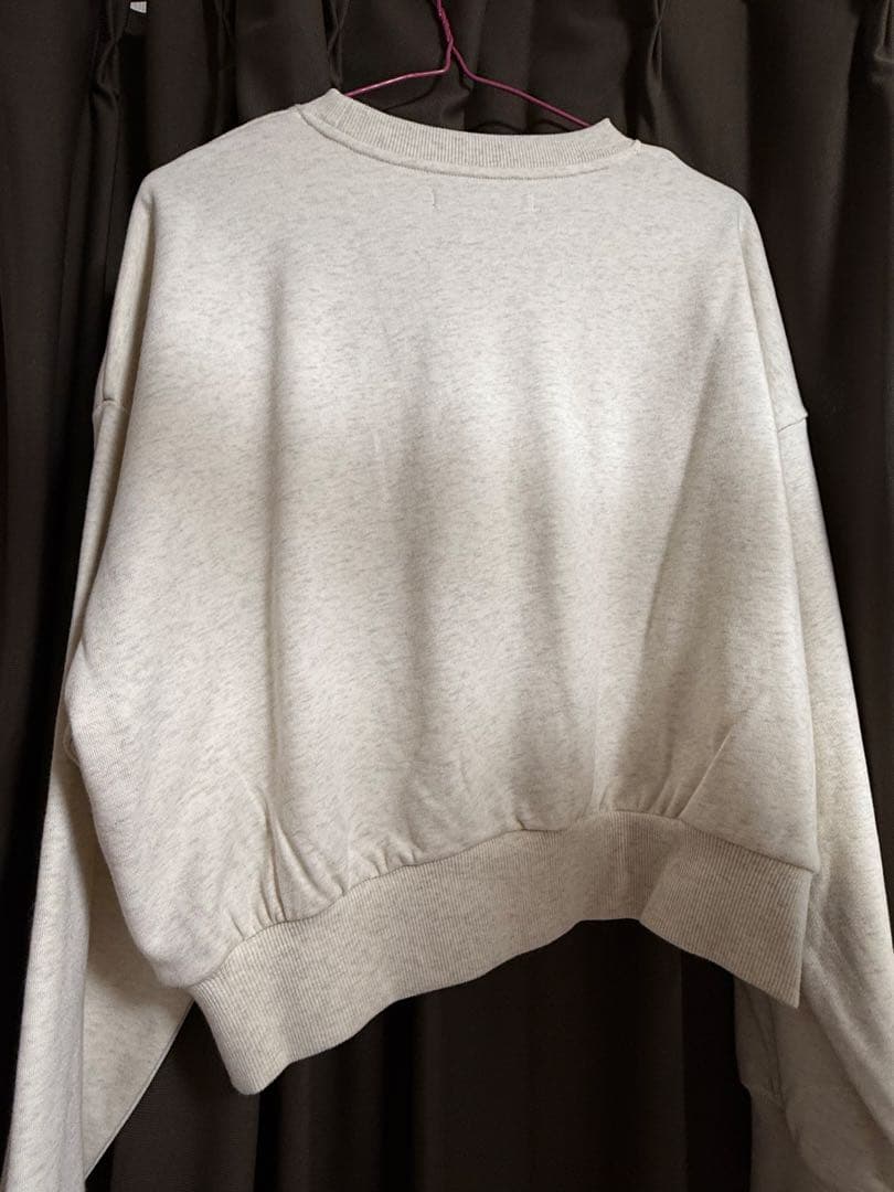 トップス Her lip to