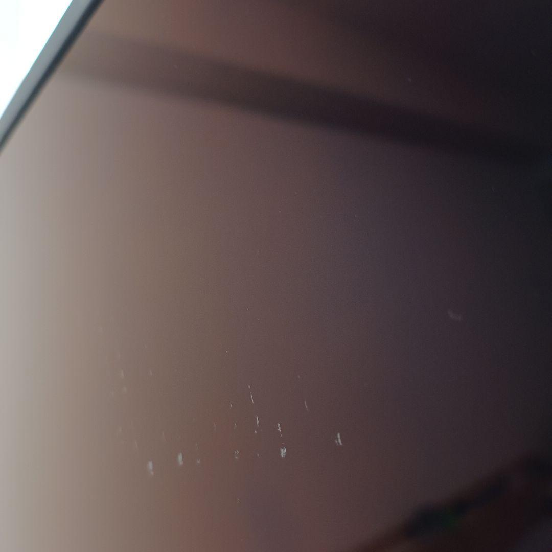 シャープ 50V型 4K 液晶テレビ AQUOS 4T-C50CN1