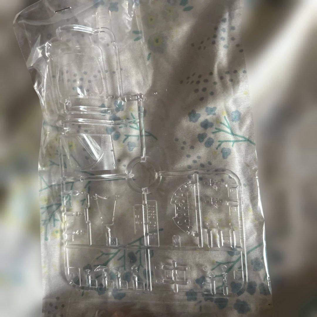 航空機・ヘリコプター TAMIYA Vought F4U-1D Corsair 1/32