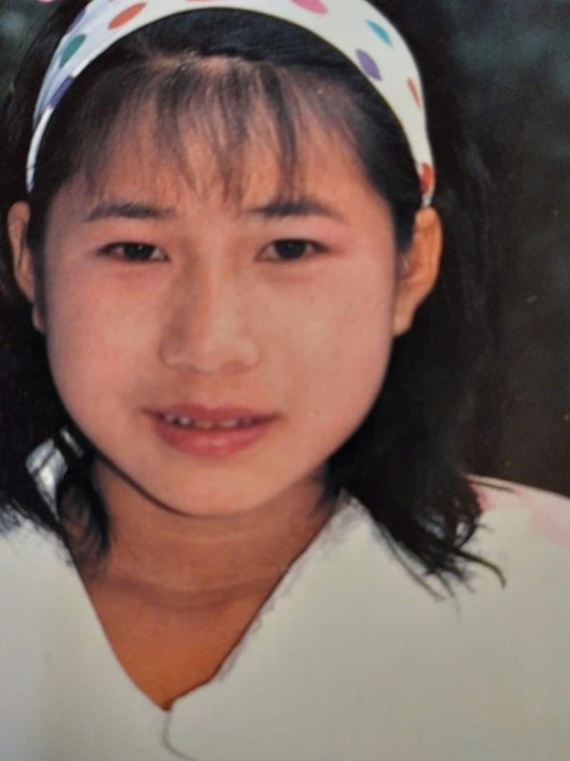 月間誌CP　14冊セット