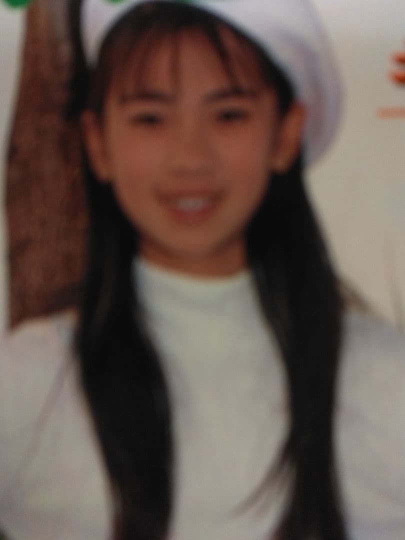 月間誌CP　14冊セット