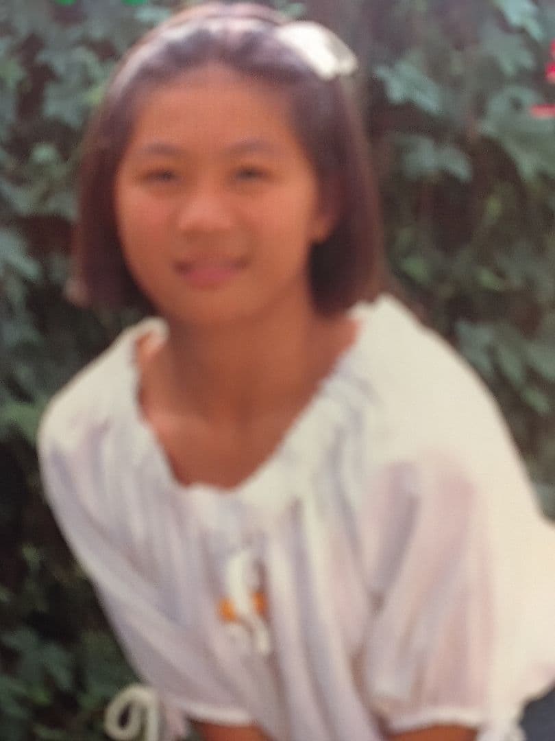 月間誌CP　14冊セット