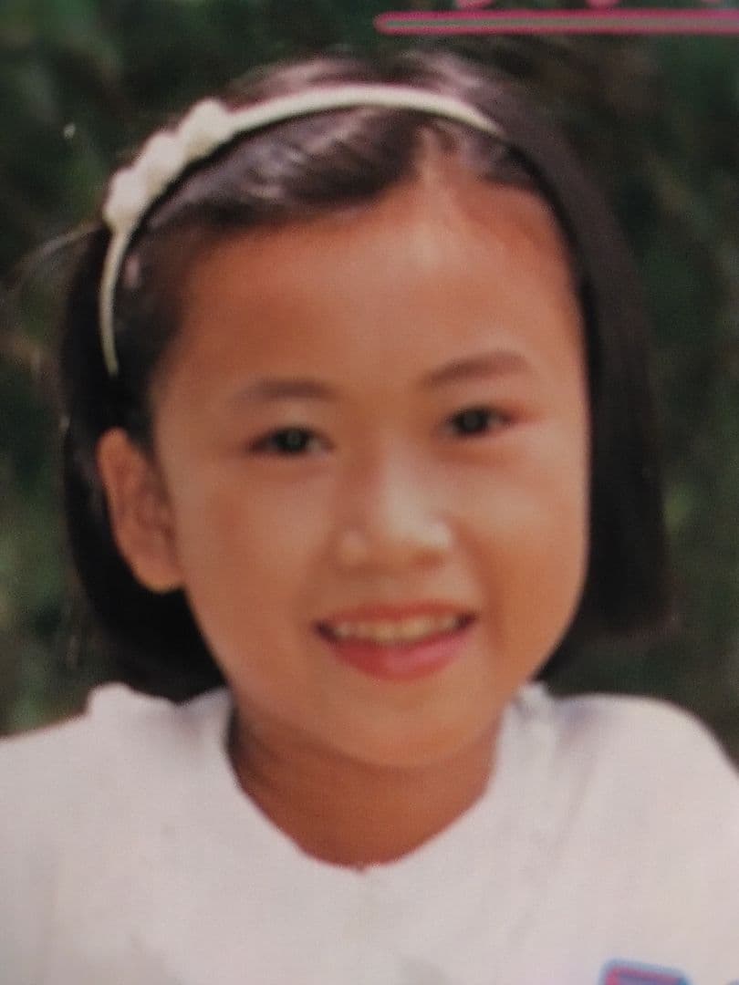 月間誌CP　14冊セット