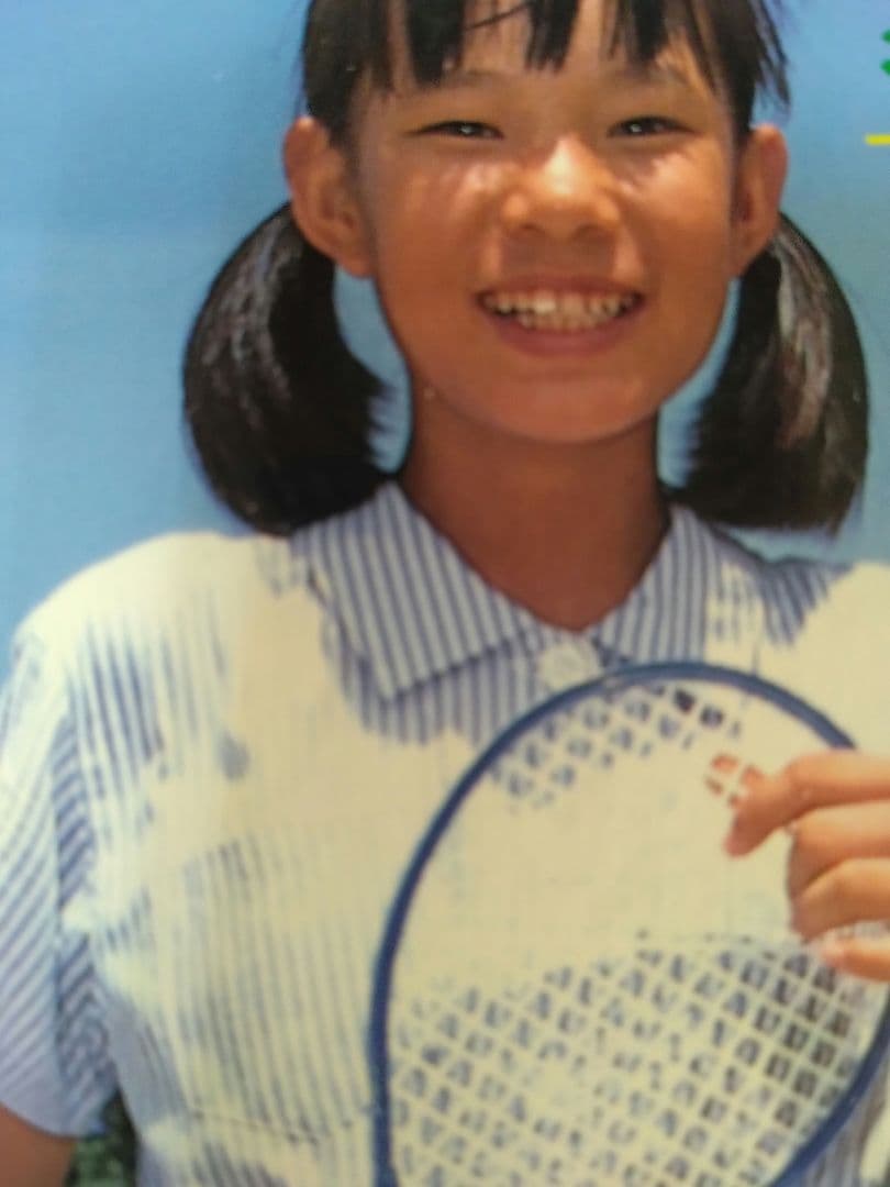 月間誌CP　14冊セット