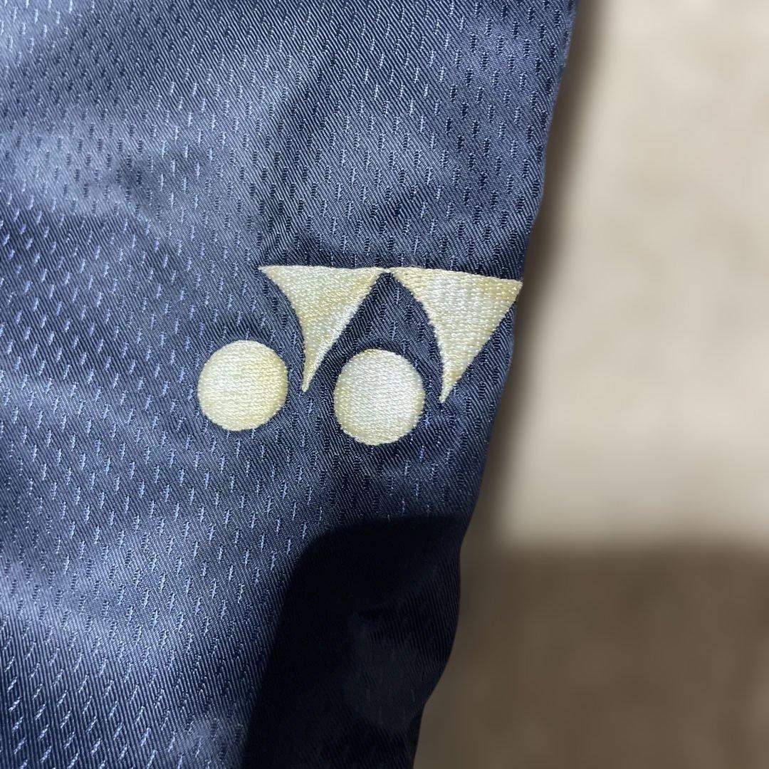 柏レイソル ウィンドブレーカーM