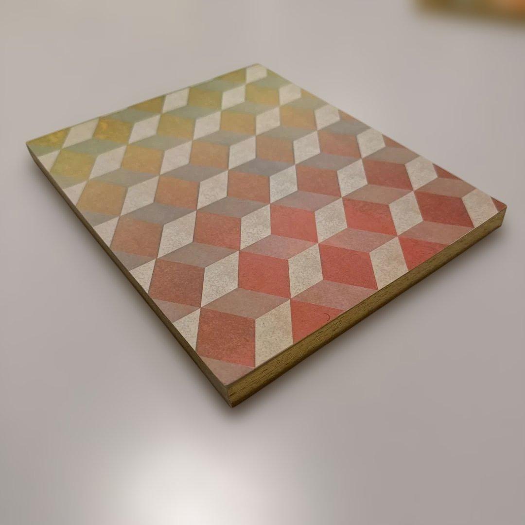 Astier de Villatte アスティエ　ド　ヴィラット　写真集　ノート