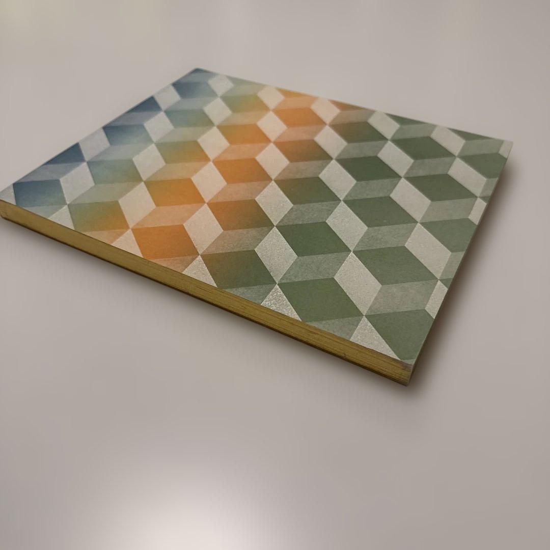 Astier de Villatte アスティエ　ド　ヴィラット　写真集　ノート