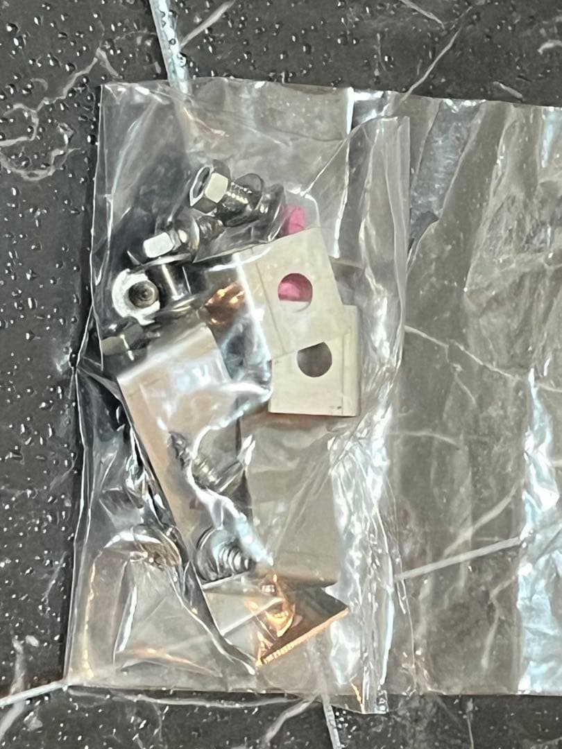 ⭐︎美品⭐︎ハイエース⭐︎ ABSオーバーフェンダー