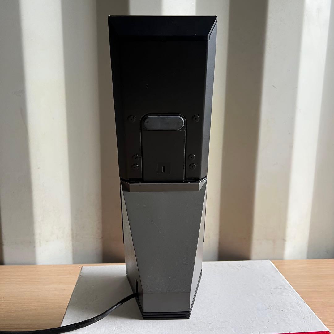 C11希少品✨　バング&オルフセン Beolink 7000 リモコン