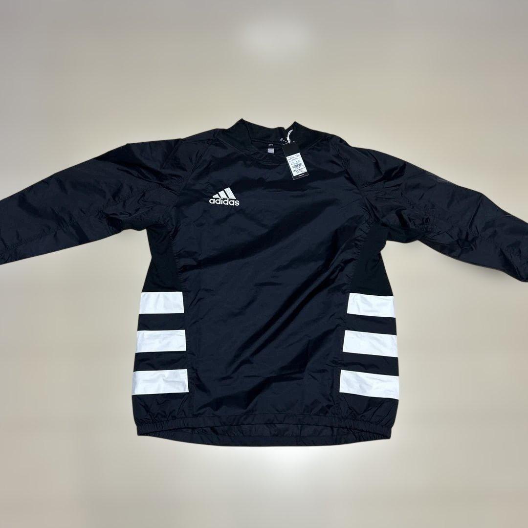 年末セール　 アディダス ピステ 3枚セット