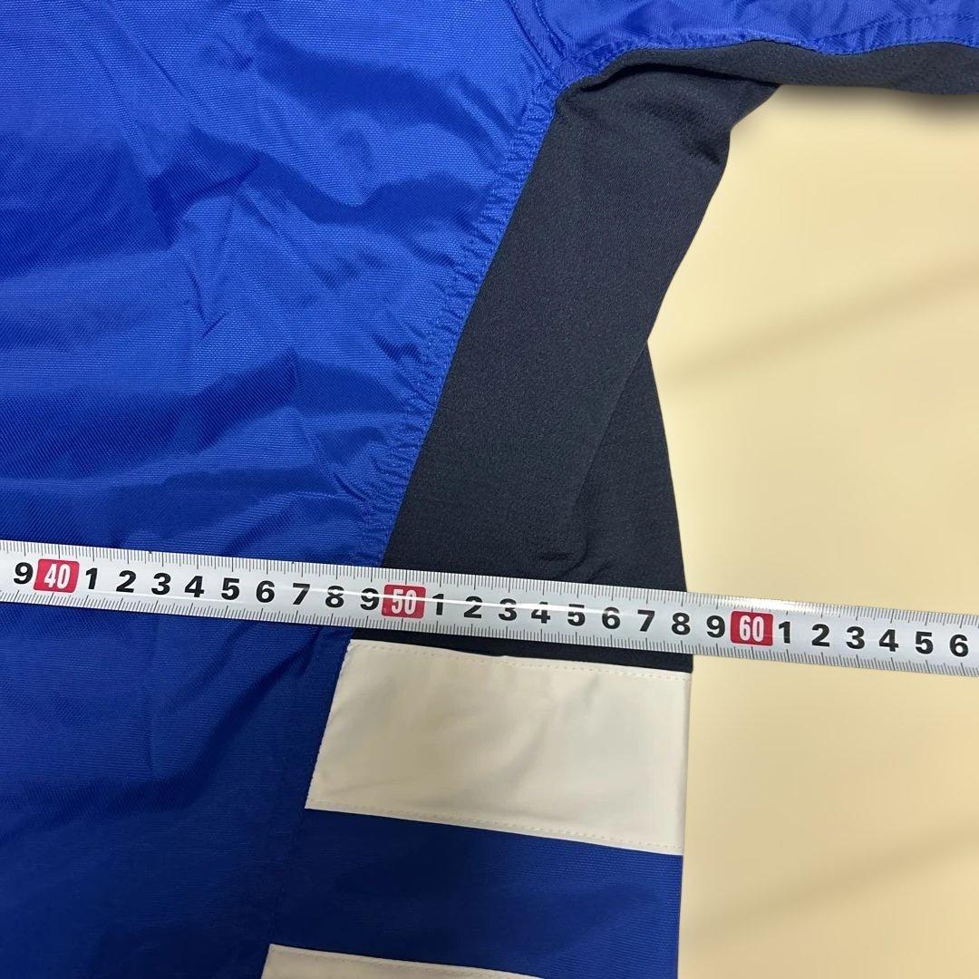 年末セール　 アディダス ピステ 3枚セット