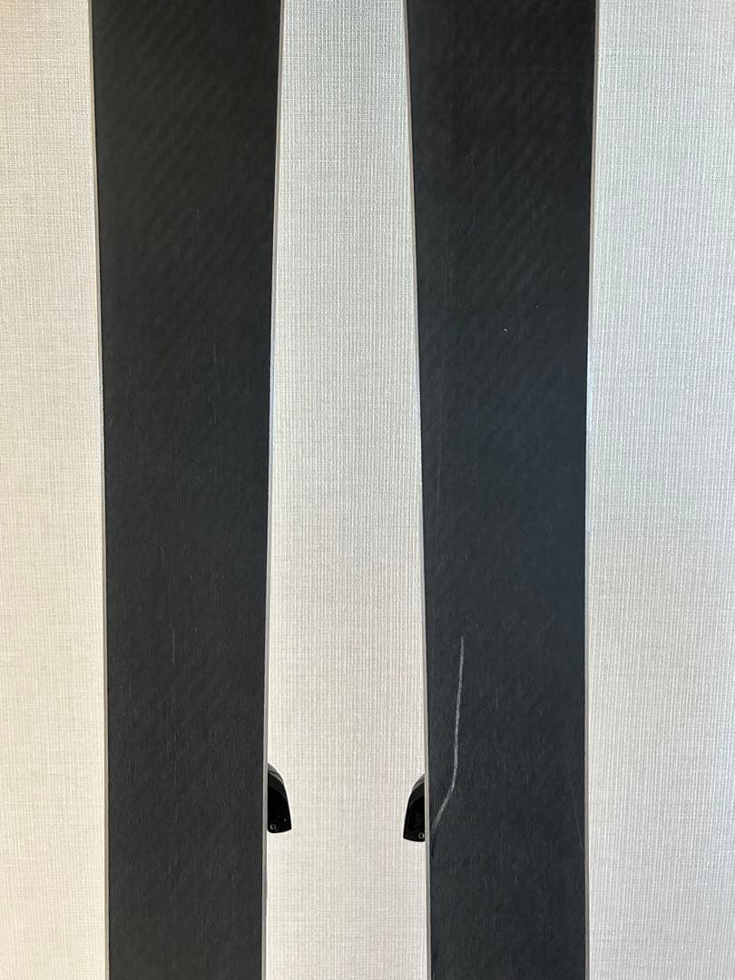 HEAD WORLDCUP e.RACE TEAM JRS ジュニアスキー150