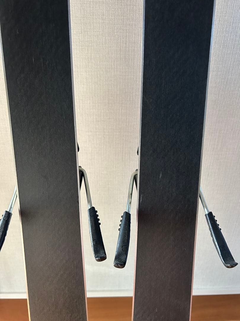 HEAD WORLDCUP e.RACE TEAM JRS ジュニアスキー150