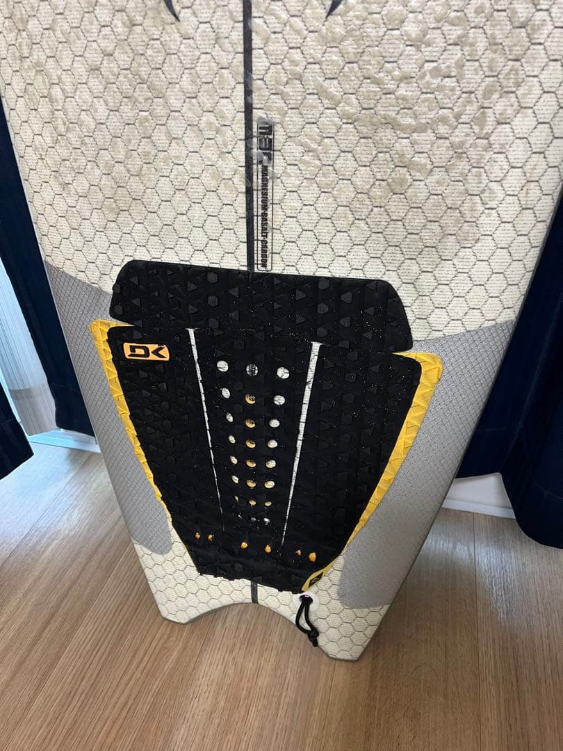 LOST× LIB TECH PUDDLE FISH [パドルフィッシュ]