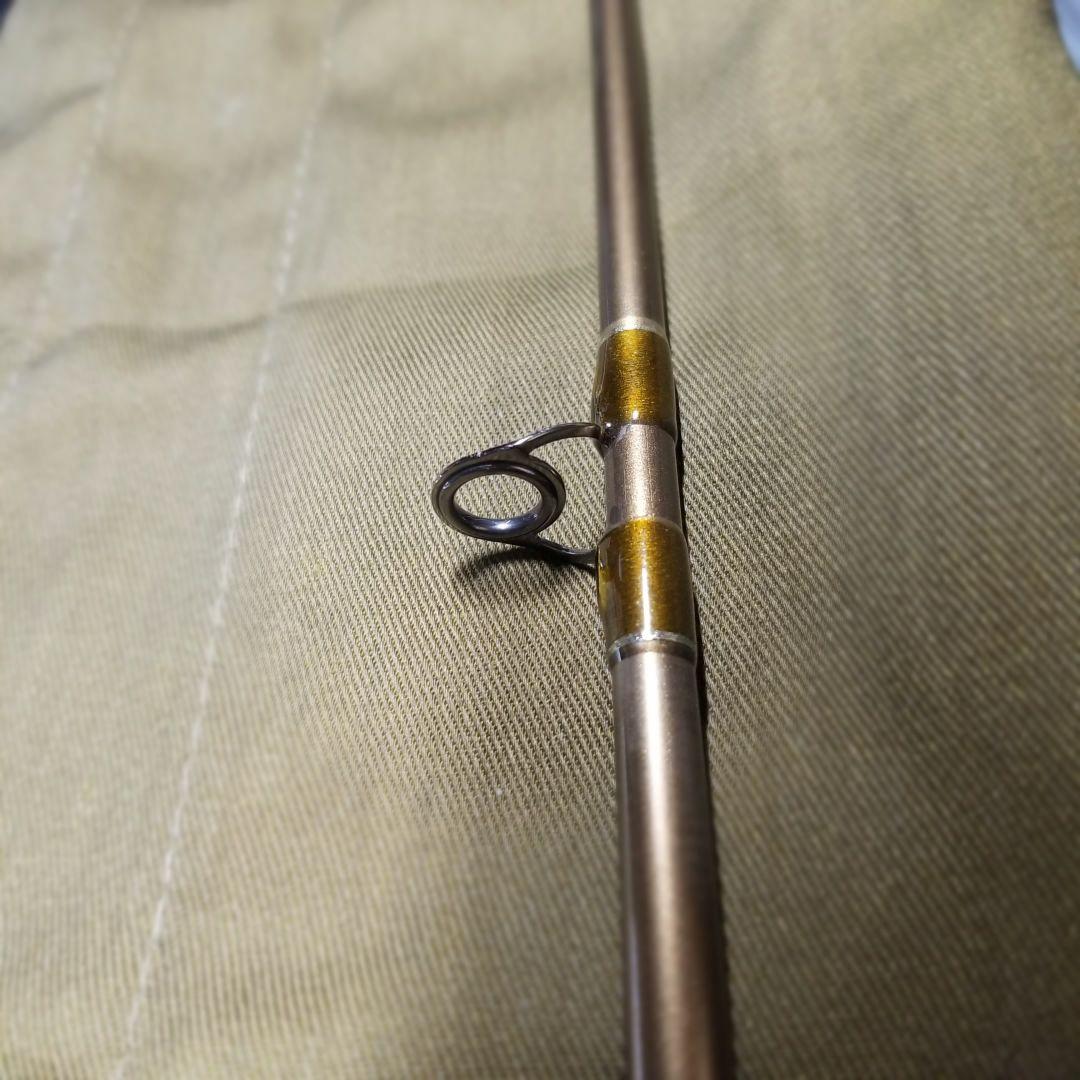 REDINGTON Classic Trout　#4