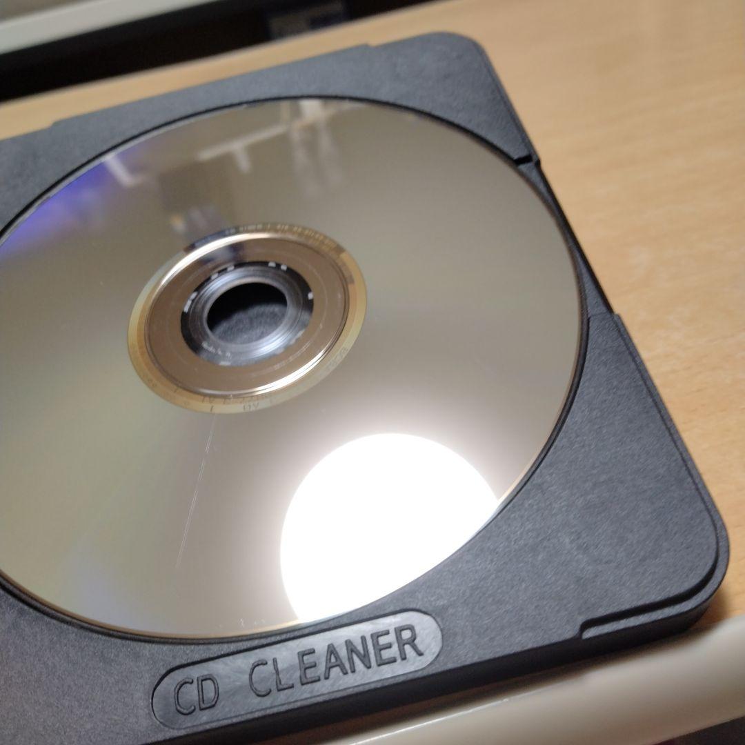 覇王大系リューナイト　DVD.BOX 3点セット